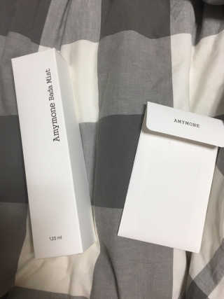 sso님이 올린 리뷰 사진 1