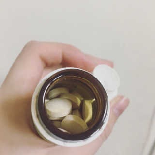 김세희님이 올린 리뷰 사진 2