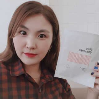 셔리홍님이 올린 리뷰 사진 2