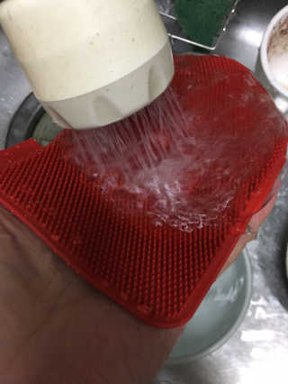 토시야군님이 올린 리뷰 사진 4