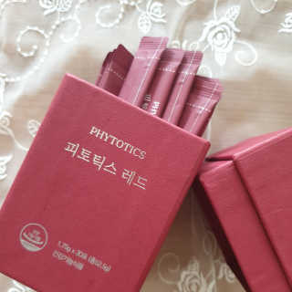주원맘💕💕님이 올린 리뷰 사진 2
