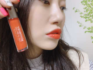 꿀냥이님이 올린 리뷰 사진 2