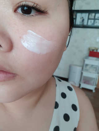 짱채맘님이 올린 리뷰 사진 2