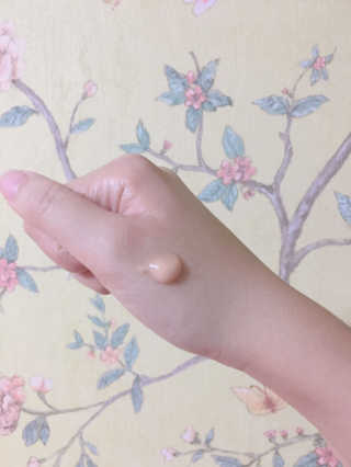 nyang님이 올린 리뷰 사진 2