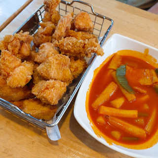 아보카도올리브님이 올린 리뷰 사진 1