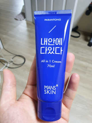 하하호롯님이 올린 리뷰 사진 2