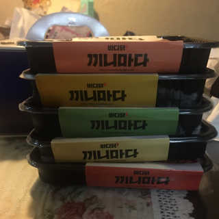 집수닝님이 올린 리뷰 사진 2