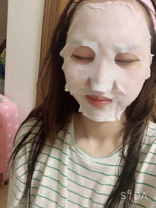 은희몬님이 올린 리뷰 사진 3
