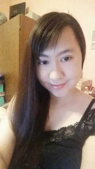 fellica님이 올린 리뷰 사진 1