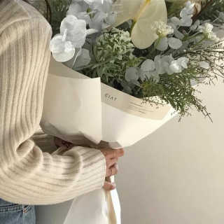 SohyunJo님이 올린 리뷰 사진 2