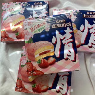 dindin님이 올린 리뷰 사진 4