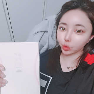 김아빈님이 올린 리뷰 사진 1
