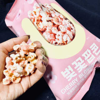 에디터님이 올린 리뷰 사진 3