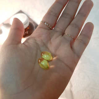 민동2님이 올린 리뷰 사진 4