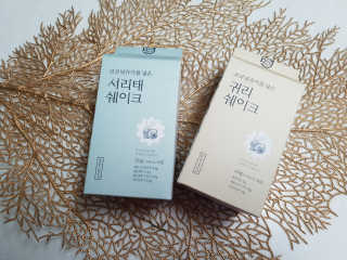 작은곰님이 올린 리뷰 사진 1