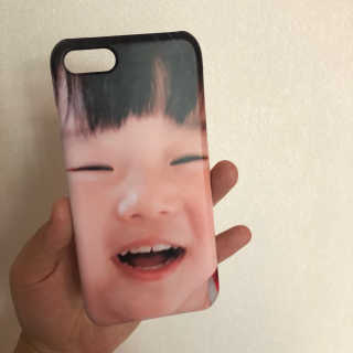 벼리맘님이 올린 리뷰 사진 2