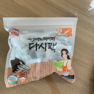 졍이님이 올린 리뷰 사진 1