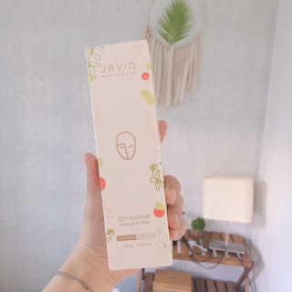 한나뿡님이 올린 리뷰 사진 2