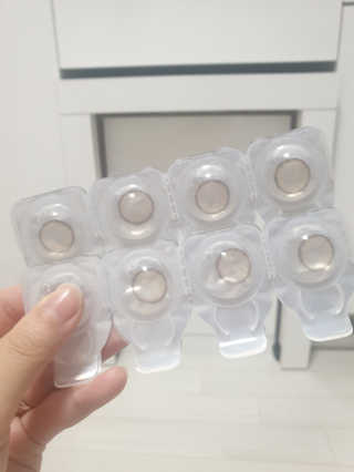 야딩님이 올린 리뷰 사진 3