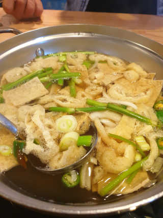 한라봉님이 올린 리뷰 사진 3