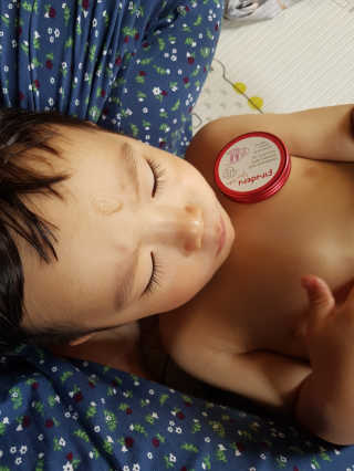 찬율맘님이 올린 리뷰 사진 3