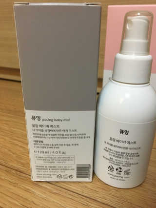 KyungEunIm님이 올린 리뷰 사진 2