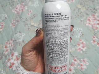 딸셋맘님이 올린 리뷰 사진 2