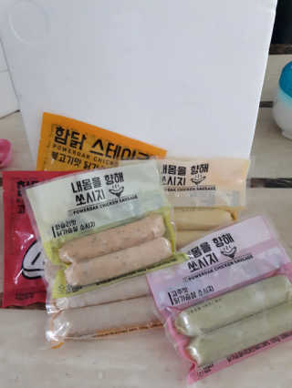 킴님이 올린 리뷰 사진 1