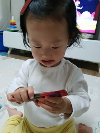민서민준맘인천님이 올린 리뷰 사진 4
