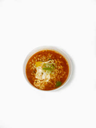 렙으님이 올린 리뷰 사진 2