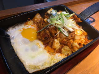 vega님이 올린 리뷰 사진 1