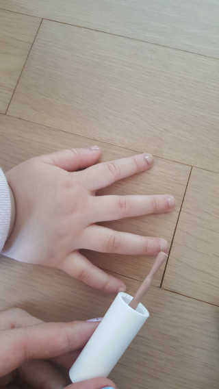혜린마미𓍯님이 올린 리뷰 사진 2