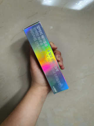 효니님이 올린 리뷰 사진 2