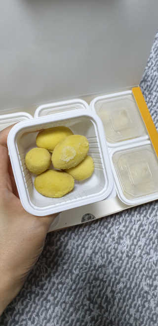 꾸왑님이 올린 리뷰 사진 3
