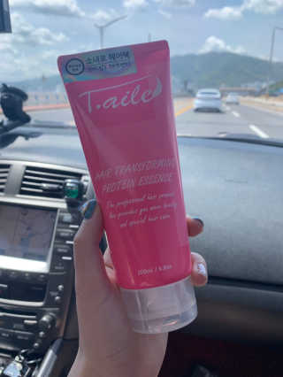 망구님이 올린 리뷰 사진 1