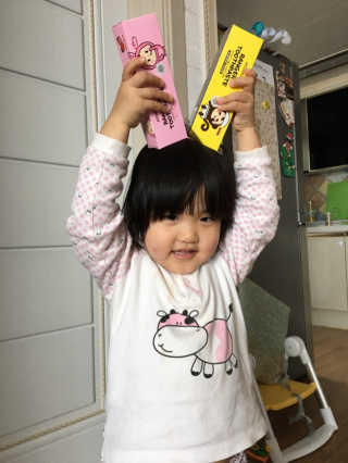 연우맘님이 올린 리뷰 사진 1