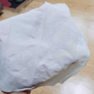 구리로양님이 올린 리뷰 사진 3