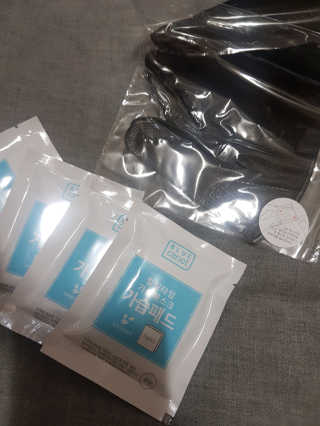 정윤경님이 올린 리뷰 사진 2