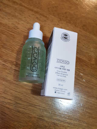 조이님이 올린 리뷰 사진 1