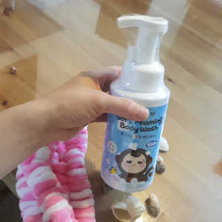 🎀딸 ♥️랑 🔆구🍭님이 올린 리뷰 사진 4