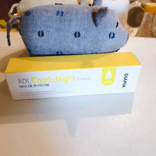 김리엘님이 올린 리뷰 사진 1