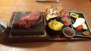 HyeongGeunOh님이 올린 리뷰 사진 2