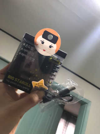 익명님이 올린 리뷰 사진 2
