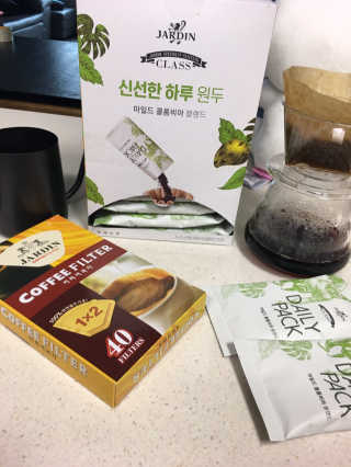 mirom님이 올린 리뷰 사진 2