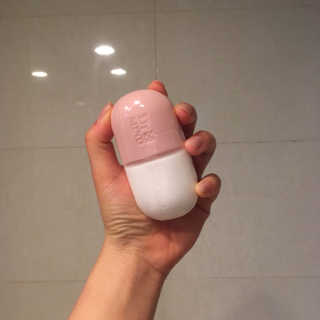 황선주님이 올린 리뷰 사진 1