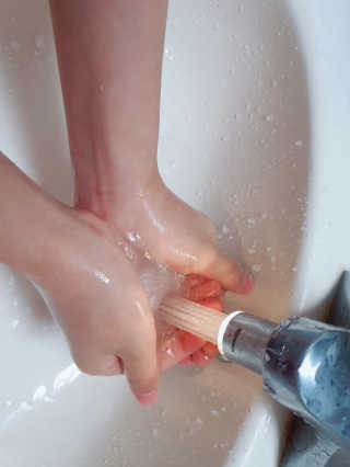 해피바이스러스님이 올린 리뷰 사진 4