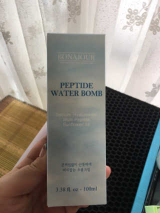 단발소녀님이 올린 리뷰 사진 1