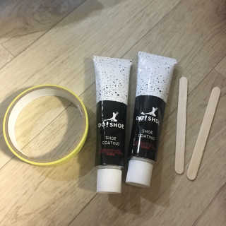 julaa님이 올린 리뷰 사진 1