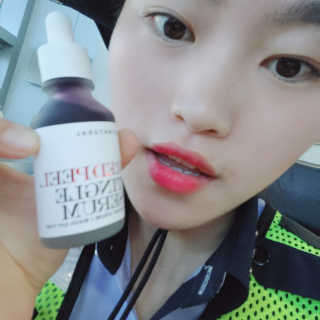 이주현님이 올린 리뷰 사진 1