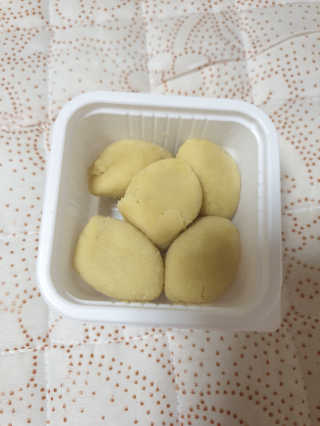 찡님이 올린 리뷰 사진 3